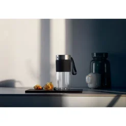 Mixer | WMF KÜCHENminis Mix on the go, Petrol