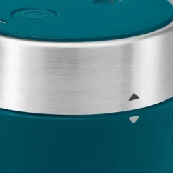 Mixer | WMF KÜCHENminis Mix on the go, Petrol