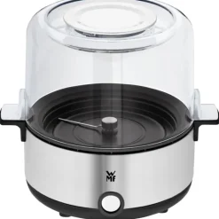 Elektrische Küchenhelfer | WMF KÜCHENminis Popcorn Maker