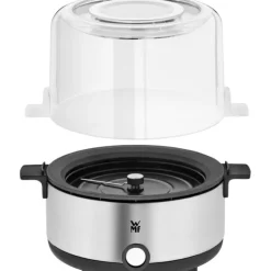 Elektrische Küchenhelfer | WMF KÜCHENminis Popcorn Maker