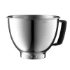 Zubehör & Ersatzteile | Backutensilien | WMF KÜCHENminis Rührschüssel 3,0 L
