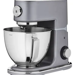 Zubehör & Ersatzteile | Backutensilien | WMF KÜCHENminis Rührschüssel 3,0 L