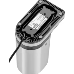 Mixer | Elektrische Küchenhelfer | WMF KÜCHENminis Salat-to-go