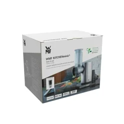 Mixer | Elektrische Küchenhelfer | WMF KÜCHENminis Salat-to-go