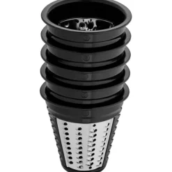 Mixer | Elektrische Küchenhelfer | WMF KÜCHENminis Salat-to-go