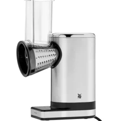 Mixer | Elektrische Küchenhelfer | WMF KÜCHENminis Salat-to-go