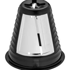 Mixer | Elektrische Küchenhelfer | WMF KÜCHENminis Salat-to-go