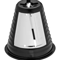 Mixer | Elektrische Küchenhelfer | WMF KÜCHENminis Salat-to-go