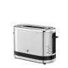 Toaster | WMF KÜCHENminis 1-Scheiben-Toaster