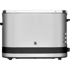 Toaster | WMF KÜCHENminis 1-Scheiben-Toaster