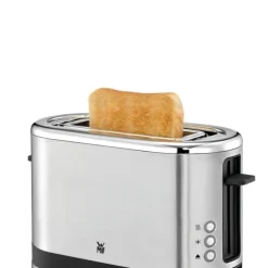 Toaster | WMF KÜCHENminis 1-Scheiben-Toaster