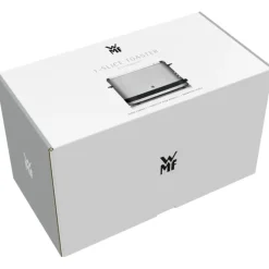 Toaster | WMF KÜCHENminis 1-Scheiben-Toaster