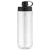 Mixer | WMF KÜCHENminis Smoothie-to-go Trinkflasche 0,6 l