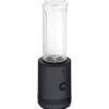 Mixer | WMF KÜCHENminis Smoothie-to-go, Deep Black