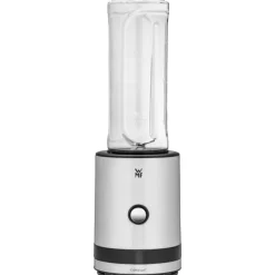 Mixer | WMF KÜCHENminis Smoothie-to-go Trinkflasche 0,6 l