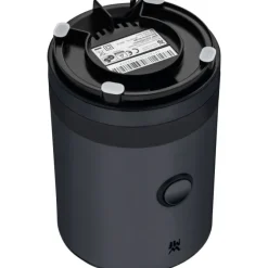 Mixer | WMF KÜCHENminis Smoothie-to-go, Deep Black