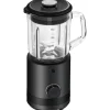 Mixer | WMF KÜCHENminis Standmixer 0,8 L, Deep Black