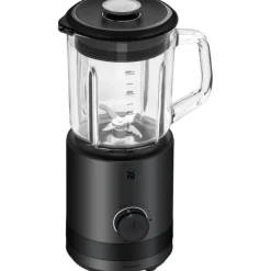 Mixer | WMF KÜCHENminis Standmixer 0,8 L, Deep Black