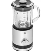 Mixer | WMF KÜCHENminis Standmixer 0,8 l