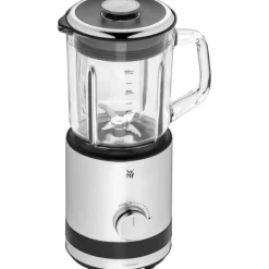 Mixer | WMF KÜCHENminis Standmixer 0,8 l