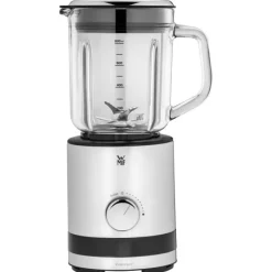 Mixer | WMF KÜCHENminis Standmixer 0,8 l