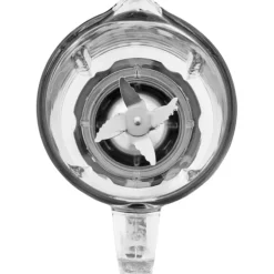 Mixer | WMF KÜCHENminis Standmixer 0,8 L, Deep Black