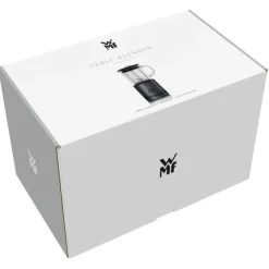 Mixer | WMF KÜCHENminis Standmixer 0,8 L, Deep Black