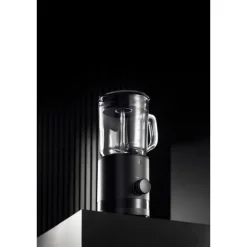 Mixer | WMF KÜCHENminis Standmixer 0,8 L, Deep Black