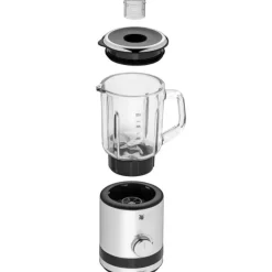 Mixer | WMF KÜCHENminis Standmixer 0,8 l