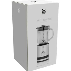 Mixer | WMF KÜCHENminis Standmixer 0,8 l