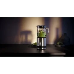 Mixer | WMF KÜCHENminis Standmixer 0,8 l