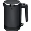 Tee- & Kaffeegenuss | Wasserkocher | WMF KÜCHENminis Wasserkocher, 0,8 l, Deep Black
