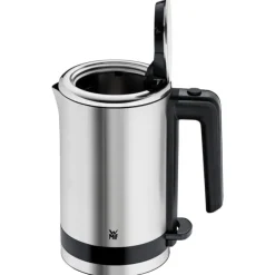 Wasserkocher | WMF KÜCHENminis Wasserkocher, 0,8 l