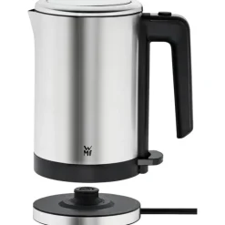Wasserkocher | WMF KÜCHENminis Wasserkocher, 0,8 l