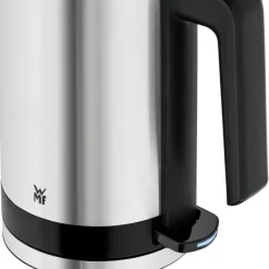 Wasserkocher | WMF KÜCHENminis Wasserkocher, 0,8 l