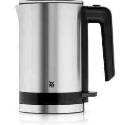 Wasserkocher | WMF KÜCHENminis Wasserkocher, 0,8 l