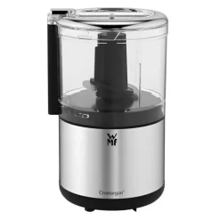 Mixer | WMF KÜCHENminis Zerkleinerer 0,3 l
