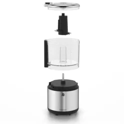Mixer | WMF KÜCHENminis Zerkleinerer 0,3 l