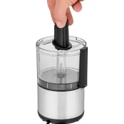 Mixer | WMF KÜCHENminis Zerkleinerer 0,3 l