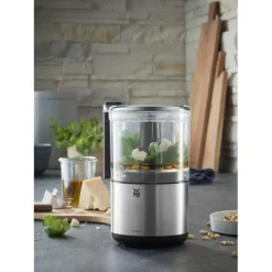 Mixer | WMF KÜCHENminis Zerkleinerer 0,3 l