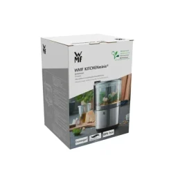 Mixer | WMF KÜCHENminis Zerkleinerer 0,3 l