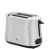 Toaster | WMF Kineo Toaster