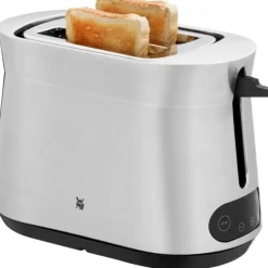 Toaster | WMF Kineo Toaster