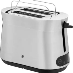 Toaster | WMF Kineo Toaster