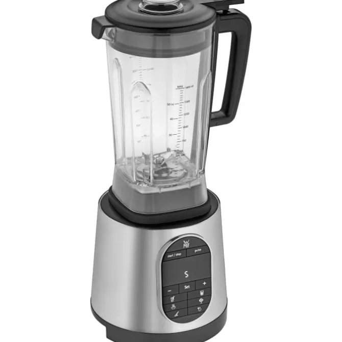 Mixer | WMF Kult Pro Hochleistungsstandmixer