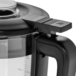 Mixer | WMF Kult Pro Hochleistungsstandmixer