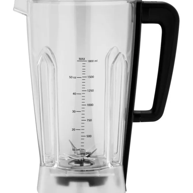 Mixer | WMF Kult Pro Hochleistungsstandmixer