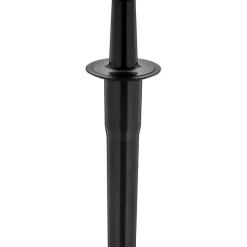 Mixer | WMF Kult Pro Hochleistungsstandmixer