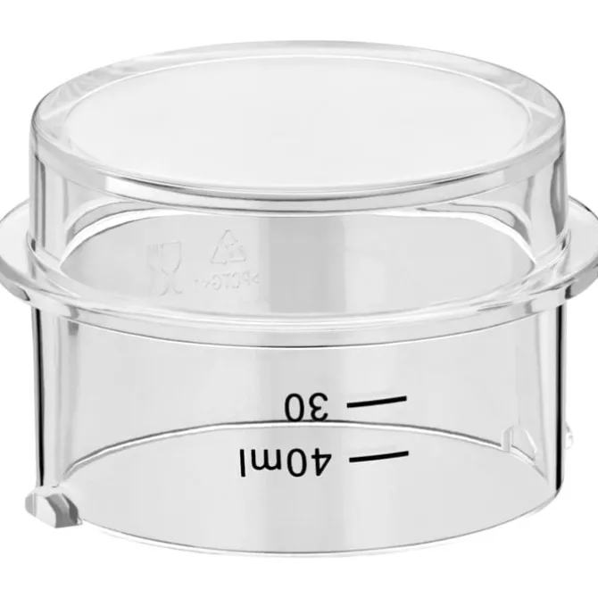 Mixer | WMF Kult Pro Hochleistungsstandmixer