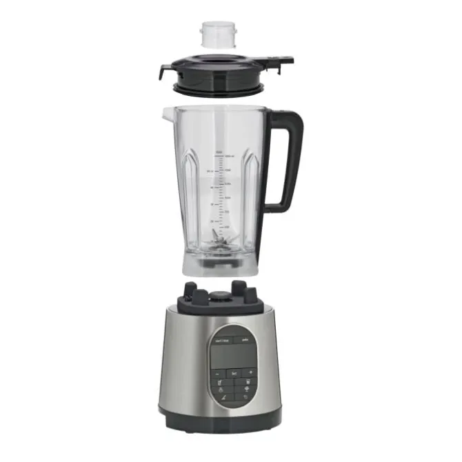 Mixer | WMF Kult Pro Hochleistungsstandmixer